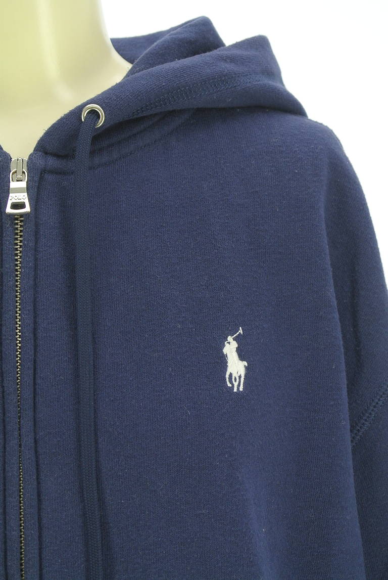 POLO RALPH LAUREN（ポロラルフローレン）の古着「商品番号：PR10351976」-大画像4
