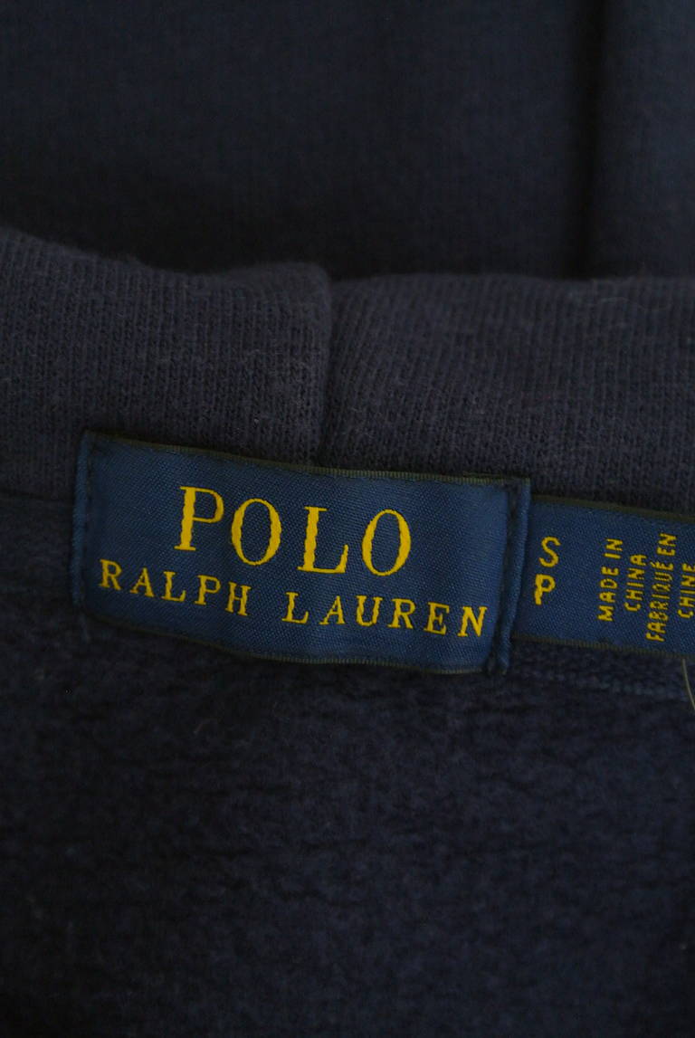 POLO RALPH LAUREN（ポロラルフローレン）の古着「商品番号：PR10351976」-大画像6