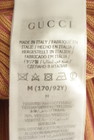 GUCCI（グッチ）の古着「商品番号：PR10351977」-5