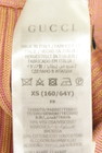 GUCCI（グッチ）の古着「商品番号：PR10351978」-5