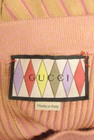 GUCCI（グッチ）の古着「商品番号：PR10351978」-6