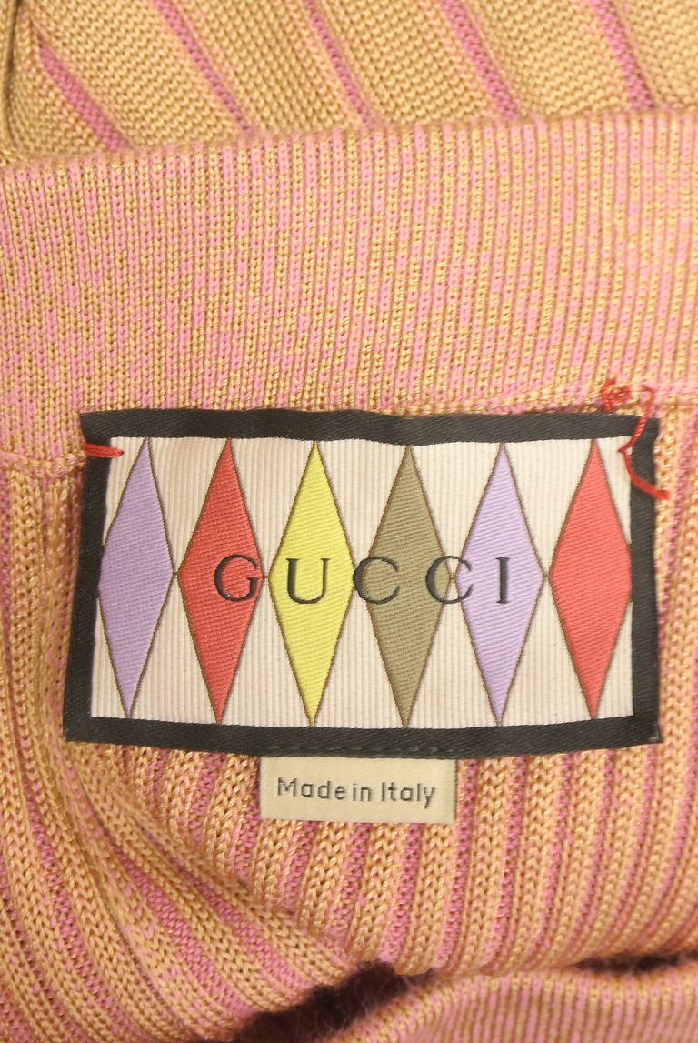 GUCCI（グッチ）の古着「商品番号：PR10351978」-大画像6