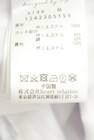 Her lip to（ハーリップトゥ）の古着「商品番号：PR10351982」-5