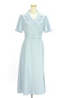 NATURAL BEAUTY BASIC（ナチュラルビューティベーシック）の古着「商品番号：PR10351985」-1