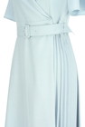 NATURAL BEAUTY BASIC（ナチュラルビューティベーシック）の古着「商品番号：PR10351985」-4