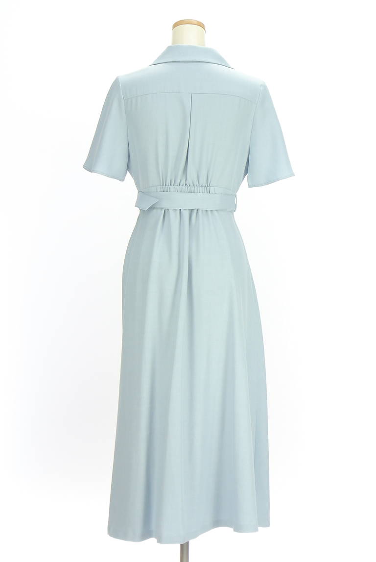 NATURAL BEAUTY BASIC（ナチュラルビューティベーシック）の古着「商品番号：PR10351985」-大画像2