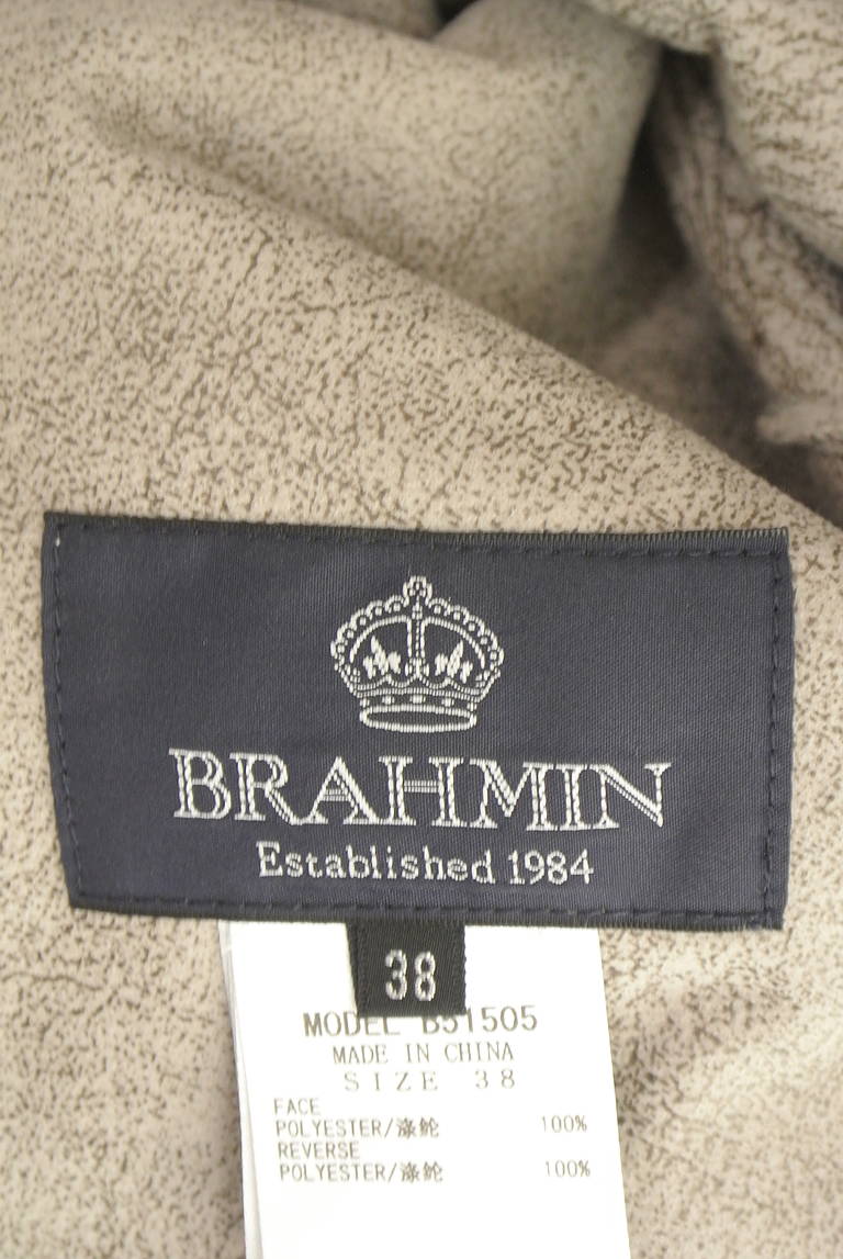 BRAHMIN（ブラーミン）の古着「商品番号：PR10351987」-大画像6