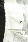 Vin（ヴァン）の古着「商品番号：PR10351989」-6