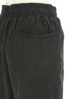 LA SUD（ラシュッド）の古着「商品番号：PR10351990」-4
