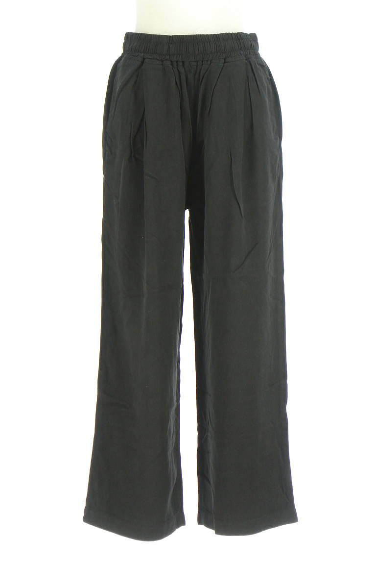 LA SUD（ラシュッド）の古着「商品番号：PR10351990」-大画像1