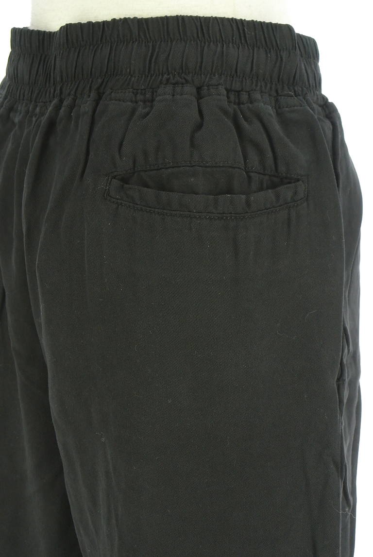 LA SUD（ラシュッド）の古着「商品番号：PR10351990」-大画像4