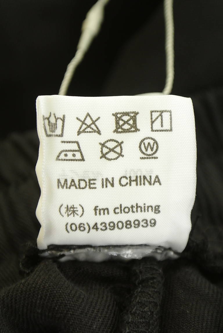 LA SUD（ラシュッド）の古着「商品番号：PR10351990」-大画像5