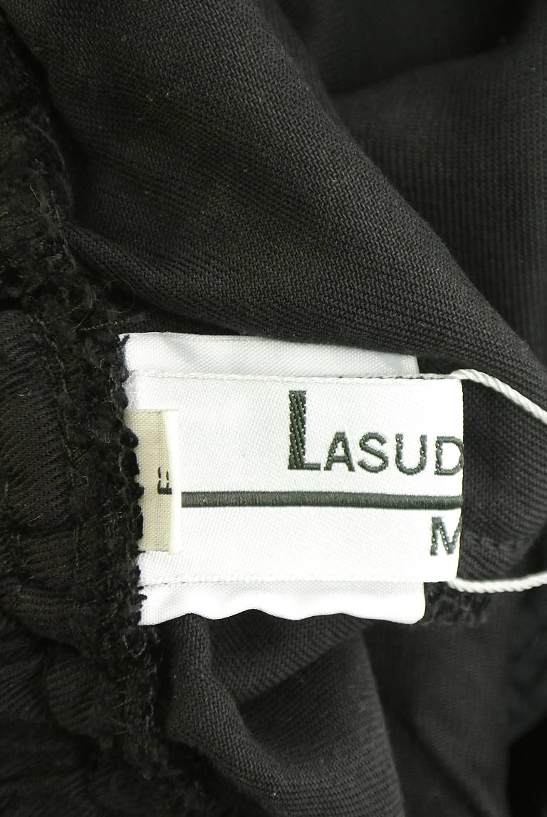 LA SUD（ラシュッド）の古着「商品番号：PR10351990」-大画像6