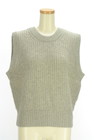 おすすめ商品 green label relaxingの古着（pr10351991）