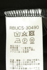 HIROKO BIS（ヒロコビス）の古着「商品番号：PR10351994」-5
