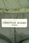 CHRISTIAN AUJARD（クリスチャンオジャール）の古着「商品番号：PR10351995」-6