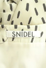 Snidel（スナイデル）の古着「商品番号：PR10351996」-6