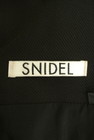 Snidel（スナイデル）の古着「商品番号：PR10351997」-6