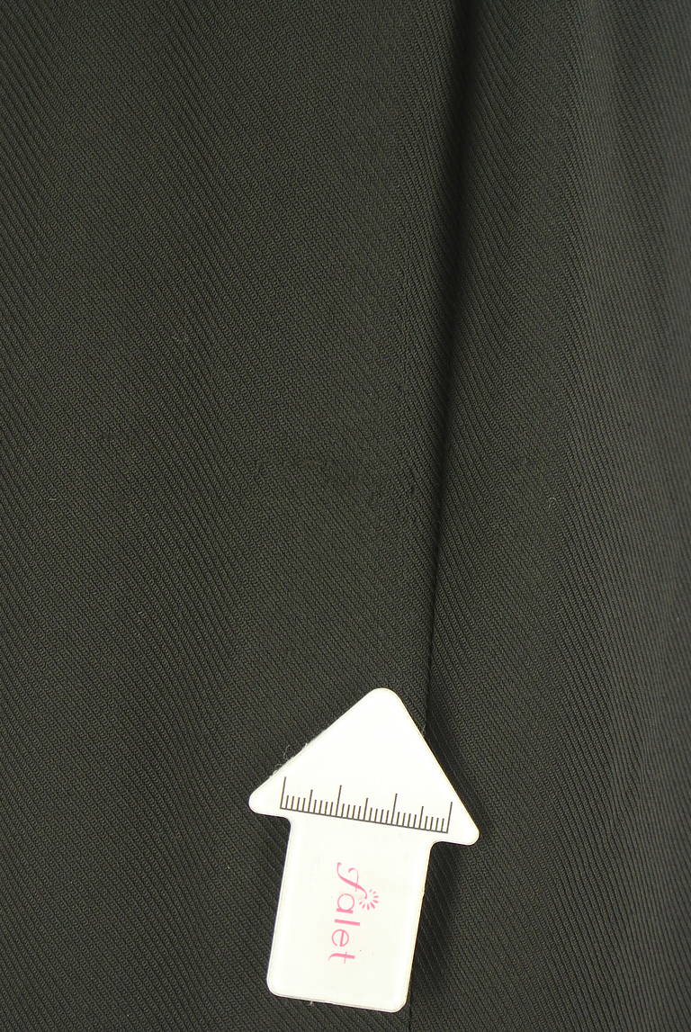 Snidel（スナイデル）の古着「商品番号：PR10351997」-大画像5