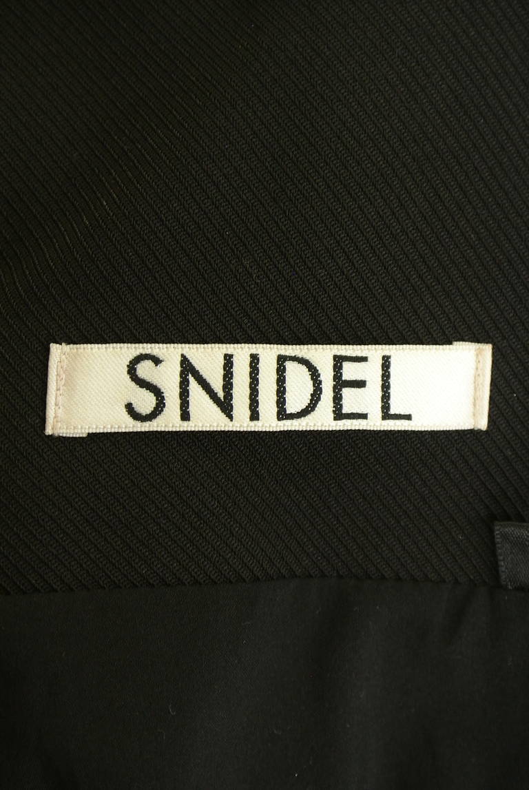 Snidel（スナイデル）の古着「商品番号：PR10351997」-大画像6