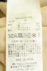 Snidel（スナイデル）の古着「商品番号：PR10351998」-5