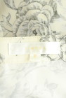 rienda（リエンダ）の古着「商品番号：PR10351999」-6