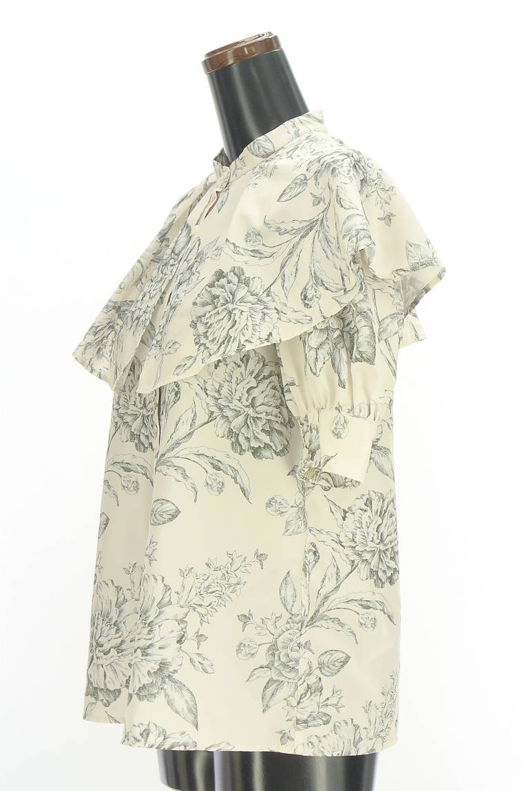 rienda（リエンダ）の古着「商品番号：PR10351999」-大画像3