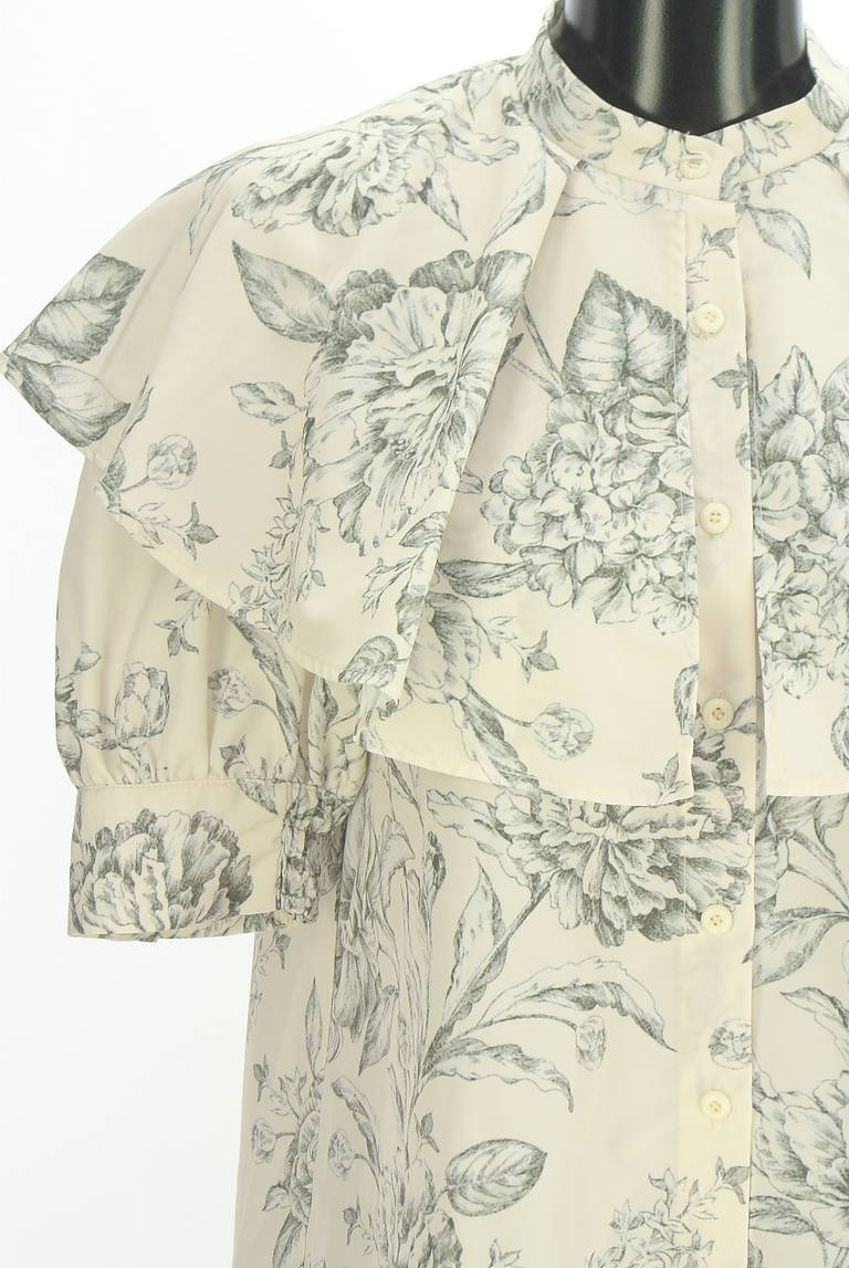 rienda（リエンダ）の古着「商品番号：PR10351999」-大画像4