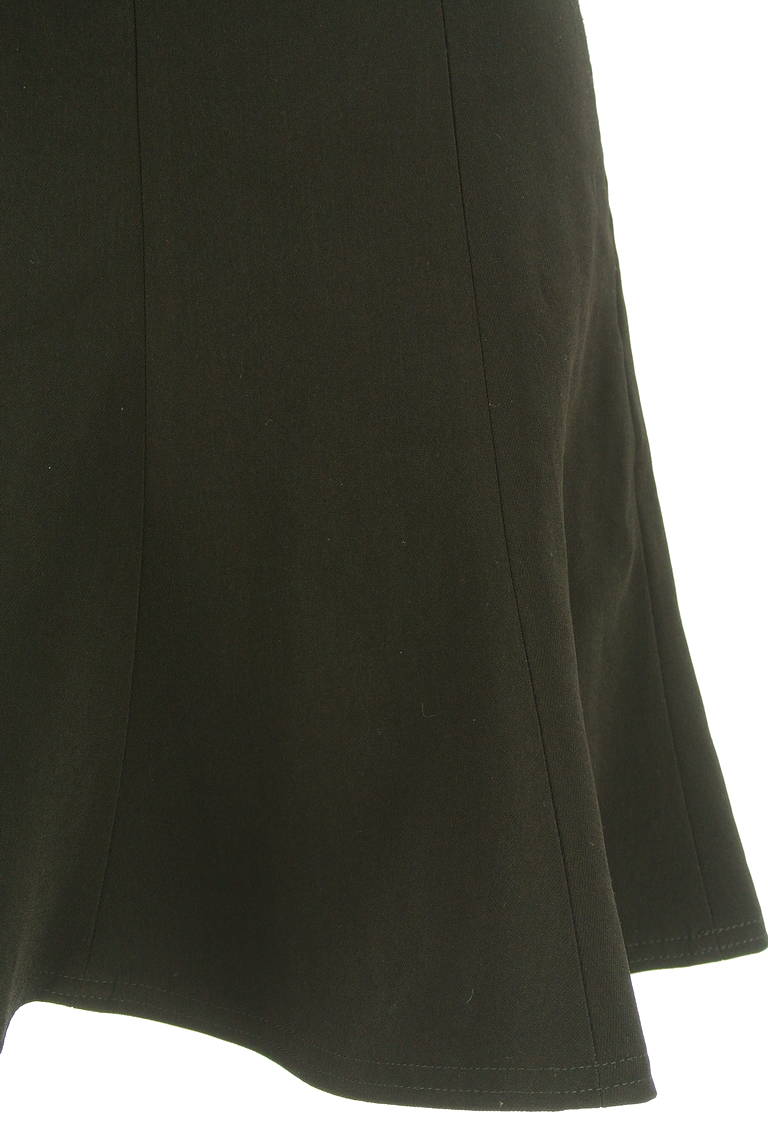 EMODA（エモダ）の古着「商品番号：PR10352001」-大画像5