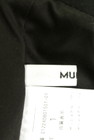 MURUA（ムルーア）の古着「商品番号：PR10352002」-6