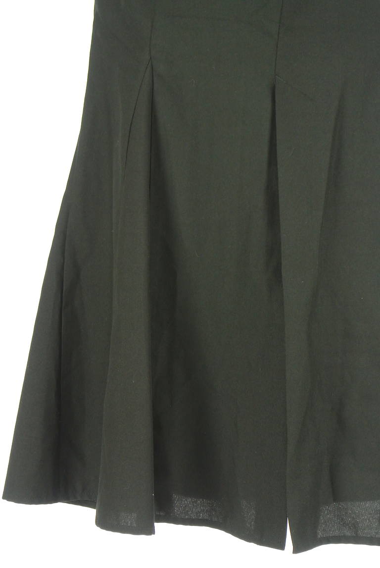 MURUA（ムルーア）の古着「商品番号：PR10352002」-大画像4