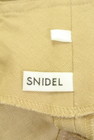 Snidel（スナイデル）の古着「商品番号：PR10352005」-6