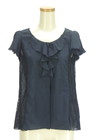 おすすめ商品 LAISSE PASSEの古着（pr10352006）