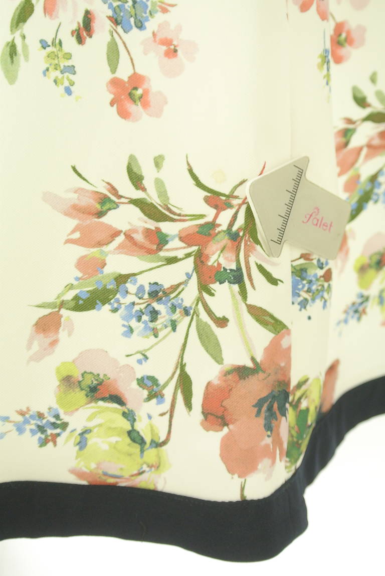 Rirandture（リランドチュール）の古着「商品番号：PR10352011」-大画像4