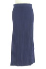 おすすめ商品 Te chichiの古着（pr10352012）