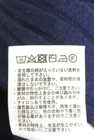 Te chichi（テチチ）の古着「商品番号：PR10352012」-5