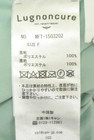 Te chichi（テチチ）の古着「商品番号：PR10352014」-5