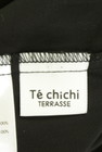 Te chichi（テチチ）の古着「商品番号：PR10352015」-6