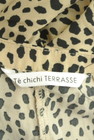 Te chichi（テチチ）の古着「商品番号：PR10352016」-6