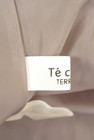 Te chichi（テチチ）の古着「商品番号：PR10352017」-6