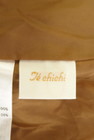 Te chichi（テチチ）の古着「商品番号：PR10352018」-6