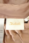 Te chichi（テチチ）の古着「商品番号：PR10352019」-6