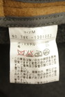 Te chichi（テチチ）の古着「商品番号：PR10352024」-5