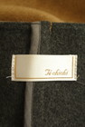 Te chichi（テチチ）の古着「商品番号：PR10352024」-6