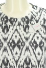 Theory（セオリー）の古着「商品番号：PR10352026」-5