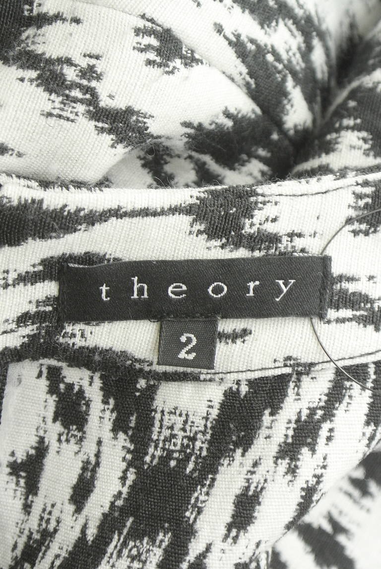 Theory（セオリー）の古着「商品番号：PR10352026」-大画像6