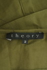 Theory（セオリー）の古着「商品番号：PR10352027」-6