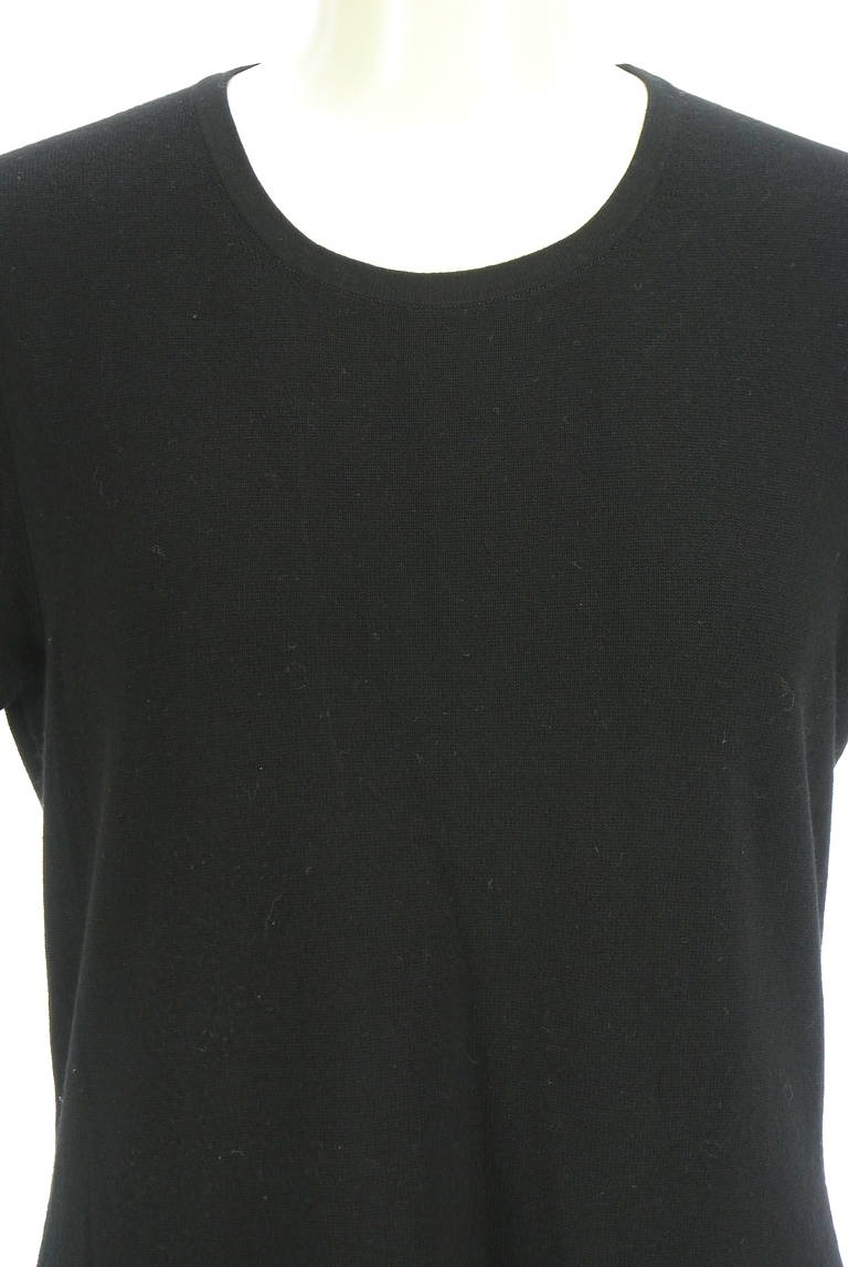 Theory（セオリー）の古着「商品番号：PR10352028」-大画像4