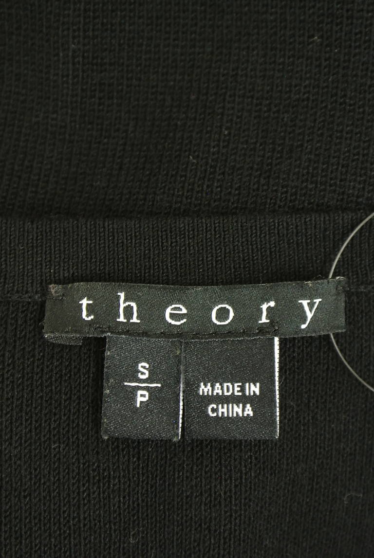 Theory（セオリー）の古着「商品番号：PR10352028」-大画像6
