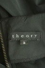 Theory（セオリー）の古着「商品番号：PR10352029」-6